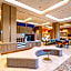 Holiday Inn Express Haiyan By IHG