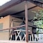 Kingfisher Bush Lodge