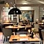 Hotel Alte Redaktion