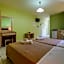 Pelagos Apartments