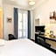 Hotel Florence Nice