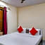 Hotel Ashirbad I Comfort