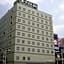 Hotel Route Inn Aomori Ekimae