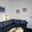 City Hotel Hanau