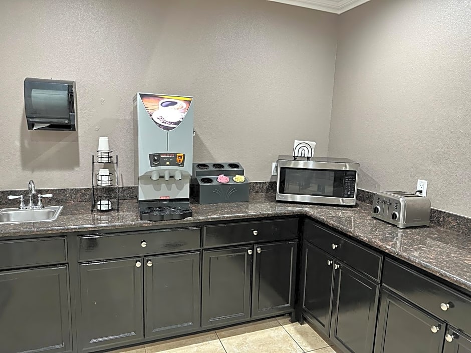 Studio 6 Mesa, AZ ? Near Downtown &amp; Sloan Park
