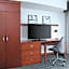 Courtyard by Marriott Knoxville Airport Alcoa