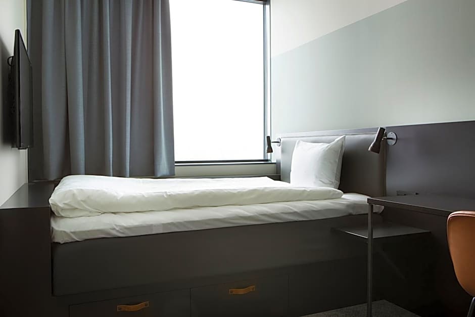 Comfort Hotel Västerås