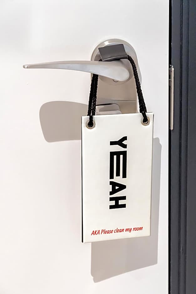 The Hendrick Smithfield