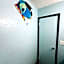 Travel Inn & Suites