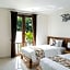 The Calna Villa Bali