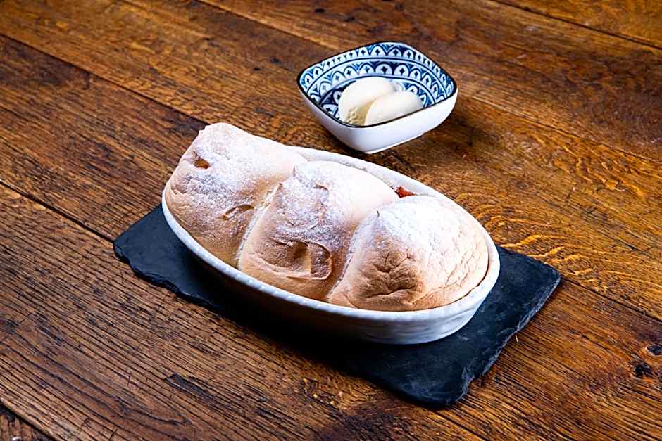 Small Luxury Hotel Goldgasse