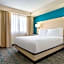 Ramada by Wyndham Miramichi New Brunswick