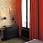 Hotel Noir