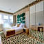 Hotel Aurum Family "A"