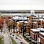 Holiday Inn Eindhoven Airport By IHG