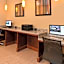 Staybridge Suites Merrillville By IHG