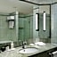 JW Marriott Bucharest Grand Hotel