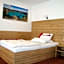 Hotel Garten