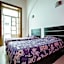 OYO Hotel Casona Poblana