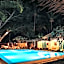 The Koho Air Hotel