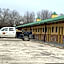 Kansas Inn