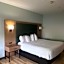 Wingate by Wyndham Mansfield OH