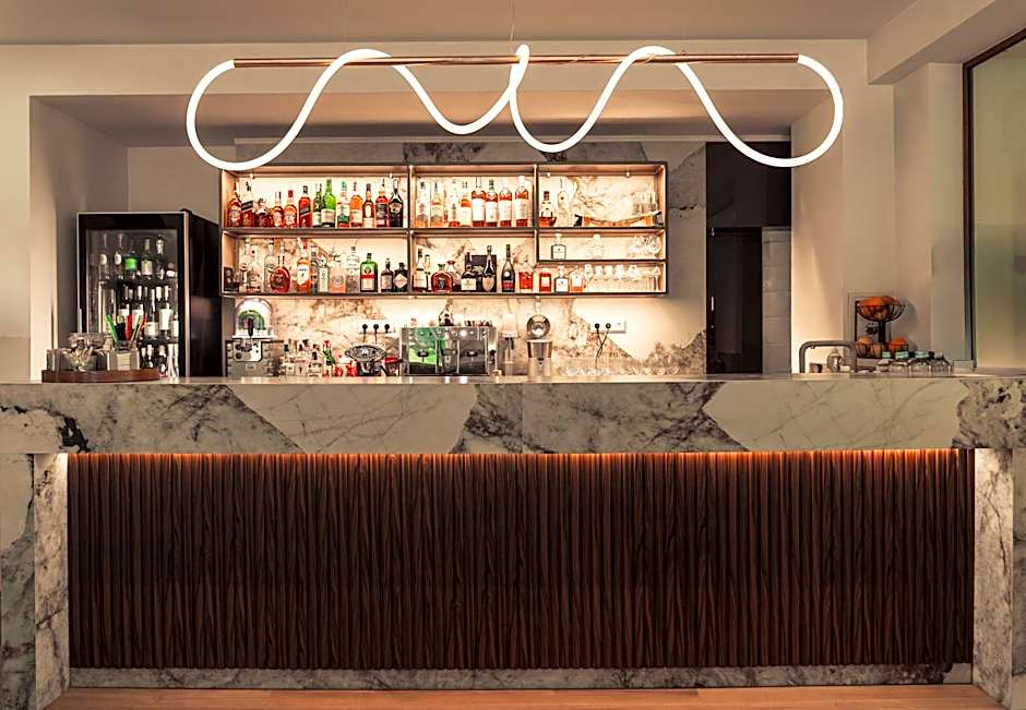 Family Hotel Edia-Sandanski