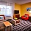 TownePlace Suites by Marriott Missoula