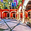 Hotel HO Merida