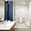 Fairfield Inn & Suites by Marriott Atlantic City Absecon