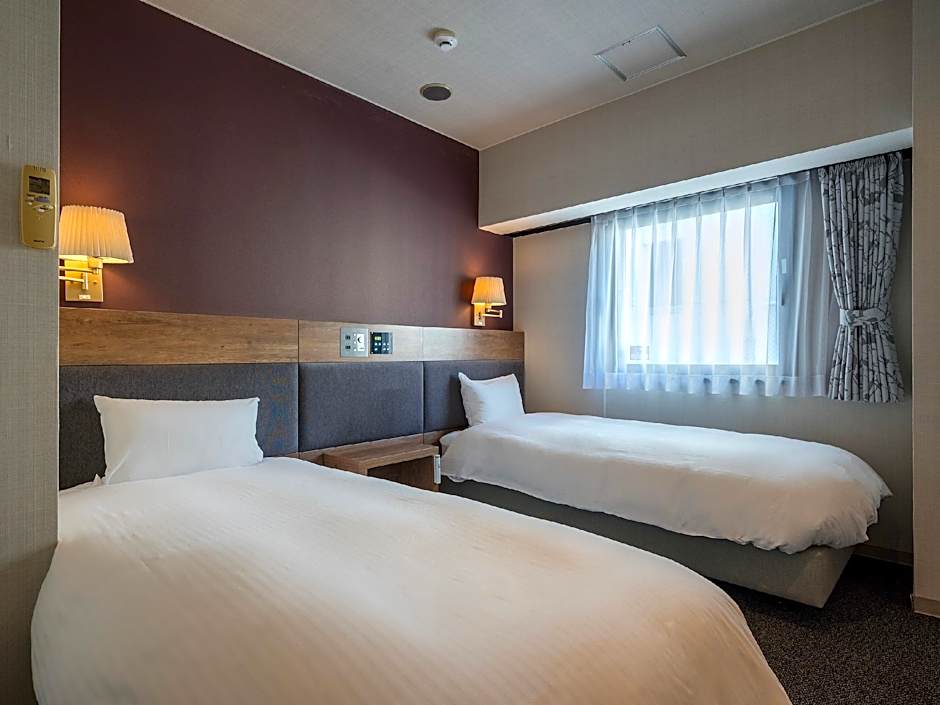 HOTEL GLOBAL VIEW Tsu