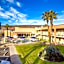 Clarion Suites St George - Convention Center Area