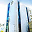 JA TIME HOTEL SHINFUKAE