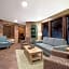 AmericInn by Wyndham Mount Pleasant