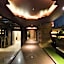 Casa Nithra Bangkok