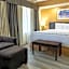 Wyndham Garden Madison Fitchburg