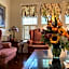Granbury Gardens Bed and Breakfast