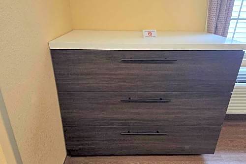 Quality Inn & Suites Conference Center