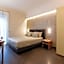 Il Melograno Relais