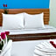 The Garden Place Bangkok (Ngamwongwan)