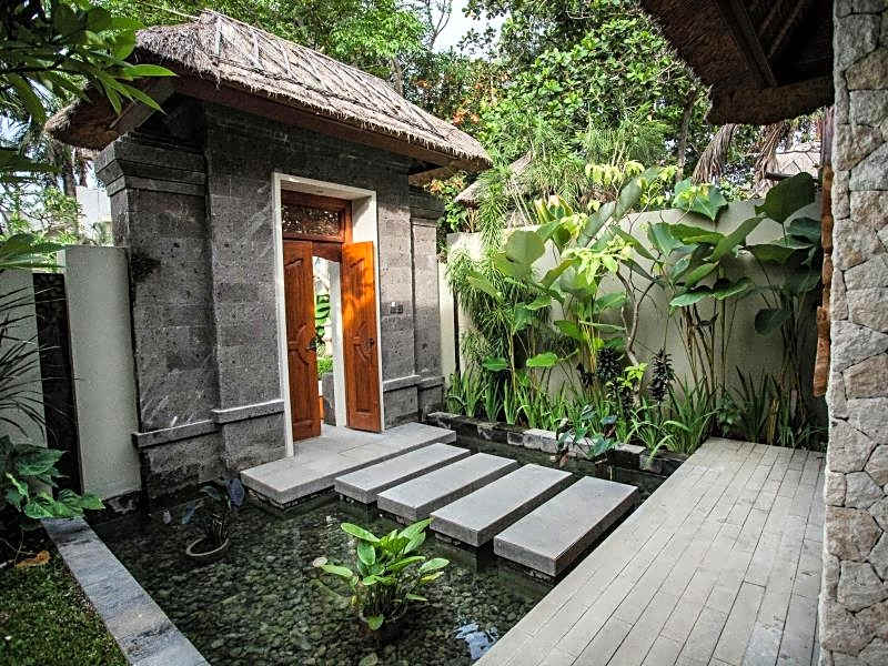 Regali Villa Canggu
