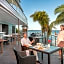 Blue Diamond Luxury Boutique - All Inclusive Adults Only