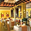 Secrets Wild Orchid- All Inclusive- Adults Only