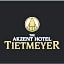 Akzent Hotel Tietmeyer