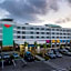 Hampton Inn By Hilton Dunedin, FL