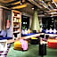 Moxy Annecy