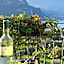 Il Poggio Di Bellagio