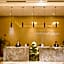 Xinyue Four Seasons Hotel
