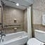 Best Western Plus Silver Saddle Inn