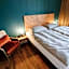 Schlafladen Hildesheim Hotel & Tagung